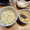 麺屋吉左右