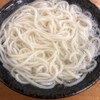 釜揚げうどん 戸隠 本店