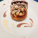 Toshi Yoroizuka Mid Town - 