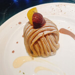 Toshi Yoroizuka Mid Town - 