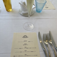 Ristorante Crocifisso - 