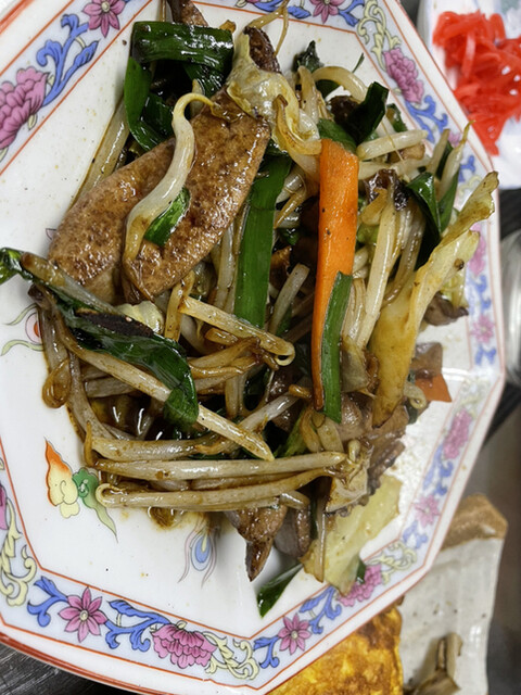 Ramen CARAVAN photo 2