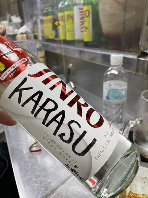 Ramen CARAVAN photo 3