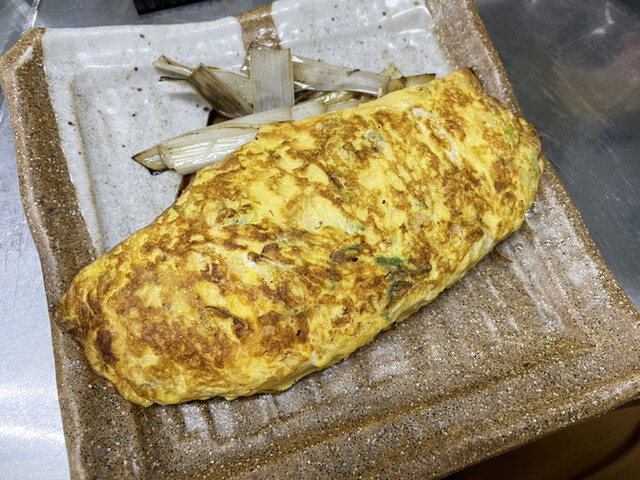 Ramen CARAVAN photo 5