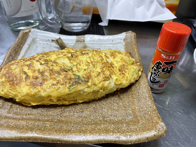 Ramen CARAVAN photo 4