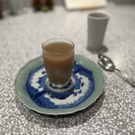 おかしやうっちー - 