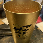 ホルモン焼肉 縁 - 