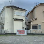 本間焼そば店 - 