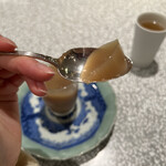 おかしやうっちー - 