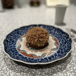 おかしやうっちー - 