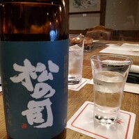 特選近江牛レストラン ティファニー - 