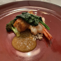 Wattle Tokyo - 