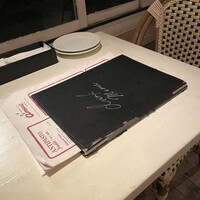 アモーレ 木屋町 - 