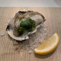 Wattle Tokyo - 