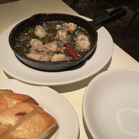 アモーレ 木屋町 - 