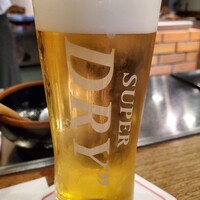 特選近江牛レストラン ティファニー - 