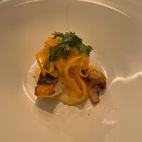 Wattle Tokyo - 