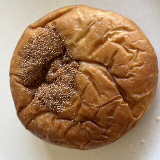 パン・オ・トラディショネル_0