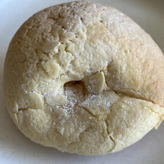 パン・オ・トラディショネル_1