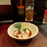 炭焼　和 - 