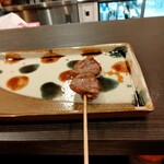 炭焼　和 - 