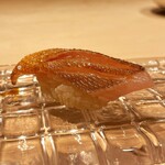 Gion Sushi Tadayasu - 