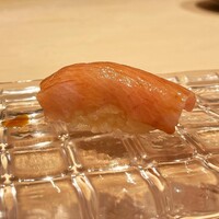 祇園 鮨 忠保 - 