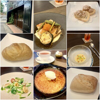 エリタージュ - 