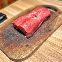 肉と日本酒いぶり 有楽町店 - 