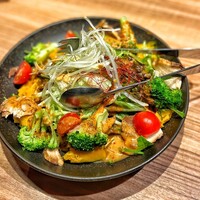 肉と日本酒いぶり 有楽町店 - 