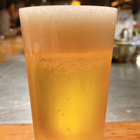 OSAKA きっちん 銀座本店 - 