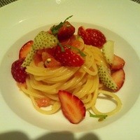 オッジ ダルマット 西麻布店 - 