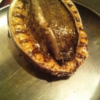ステーキ＆ワイン オクソン - 