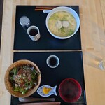満天の星 - 
