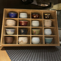 銀座 座屋 - 