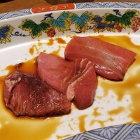 焼うお いし川 名古屋 - 