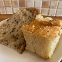 ドラード - 