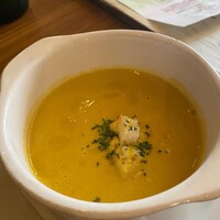 ドラード - 
