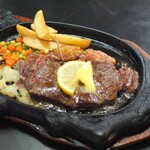 ハイウェイ食堂 - 