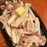 都 - 