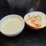 ハイウェイ食堂 - 