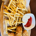 Jikasei Namamen Senmon Premium Pota Pasta Cafe Resort