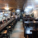 ハイウェイ食堂 - 