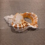 小料理や 野里たけ - 