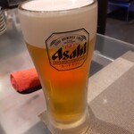 小料理や 野里たけ - 