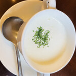 Jikasei Namamen Senmon Premium Pota Pasta Cafe Resort