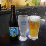 ハイウェイ食堂 - 