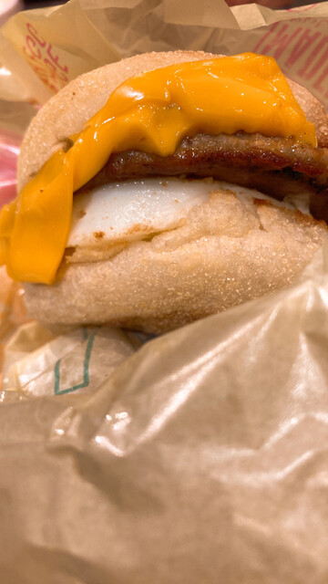 McDonald's Takahata Fudo Ten photo 3