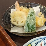 パラダイスガーデンサセボ - 