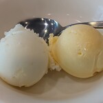 パラダイスガーデンサセボ - 